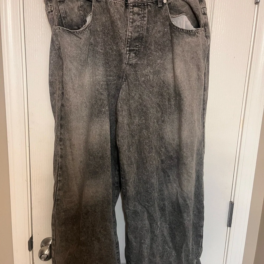 Boohoo Mens these boohoo