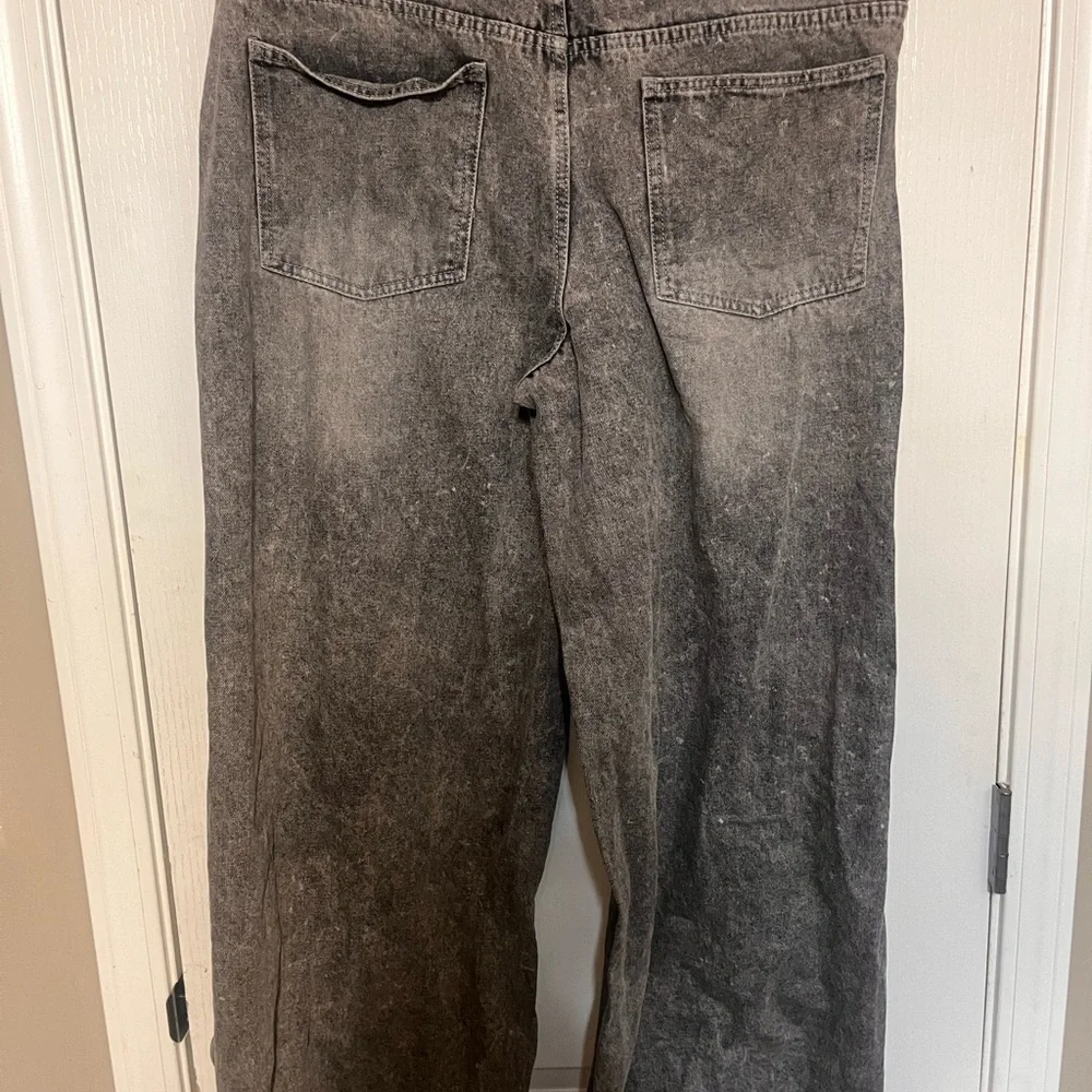 Boohoo Mens these boohoo