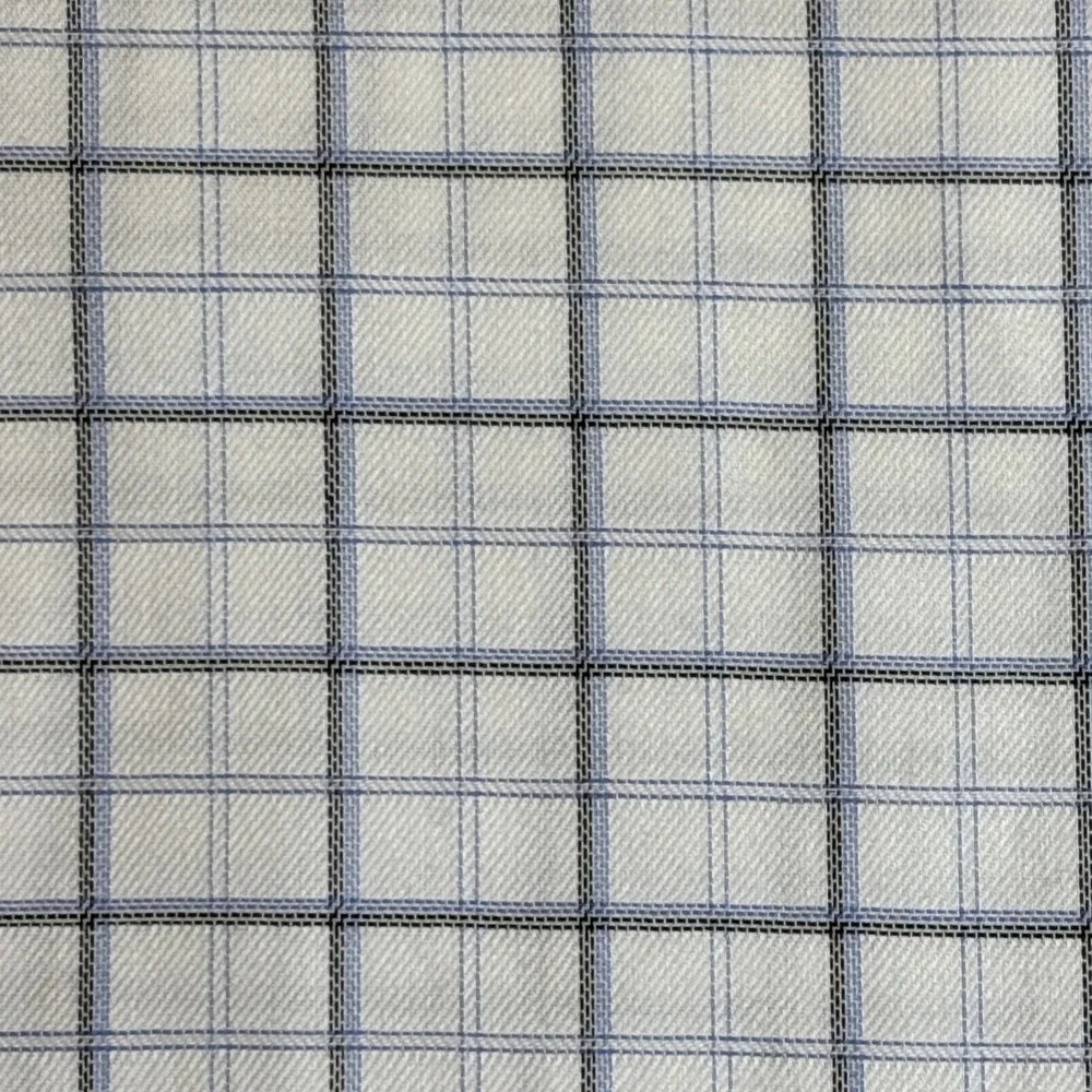 N/A
