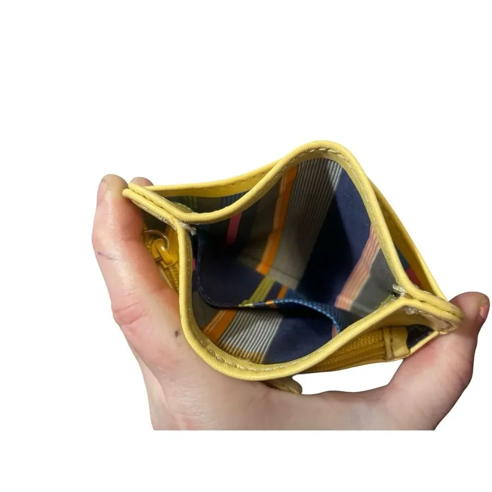 a new day wallets bundle
