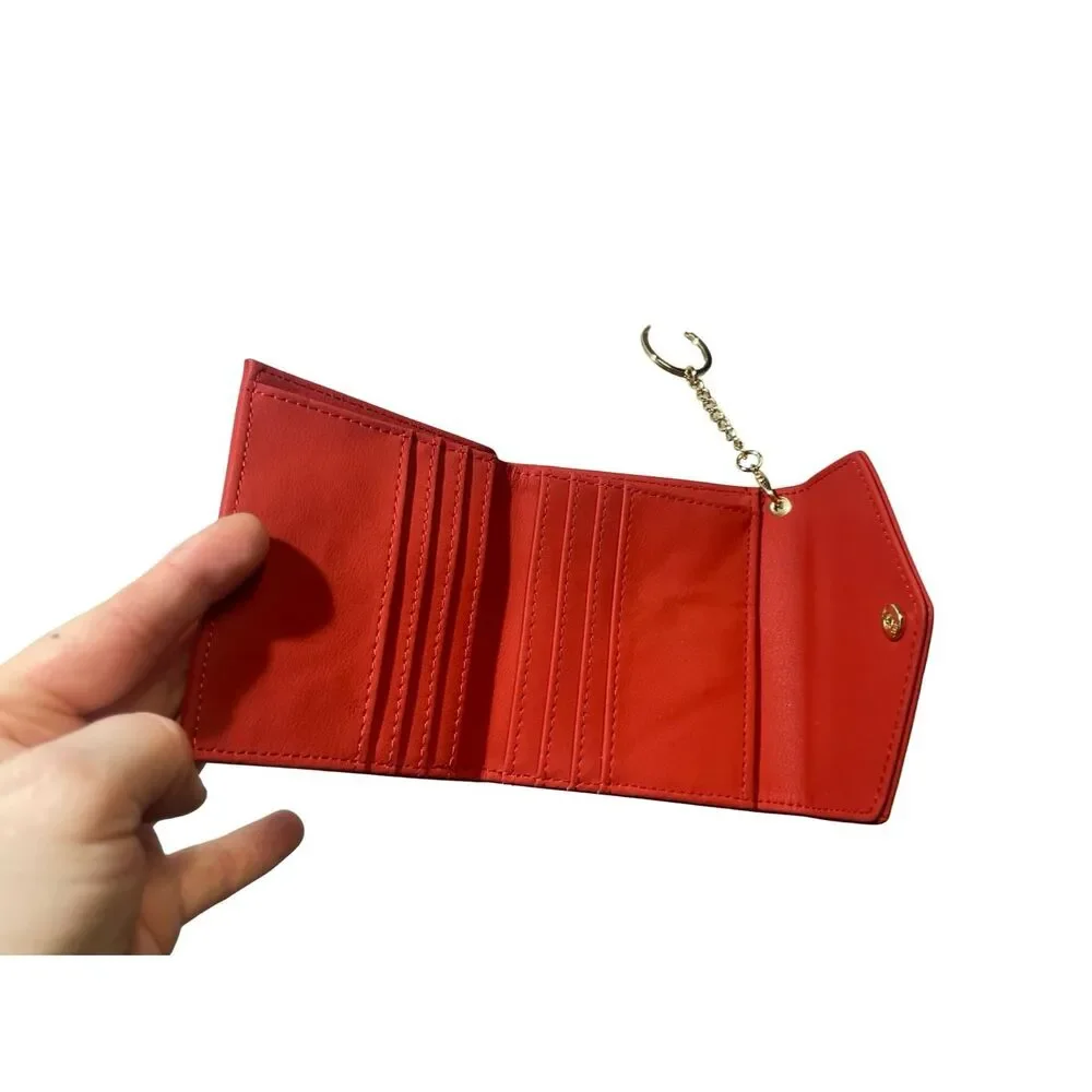 a new day wallets bundle