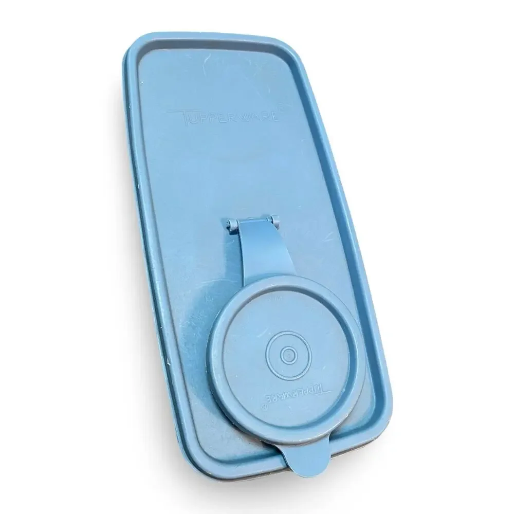 Tupperware genuine replacement