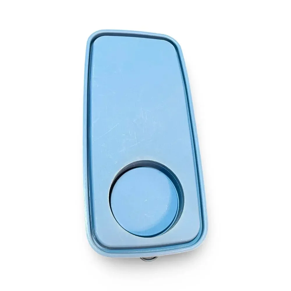 Tupperware genuine replacement