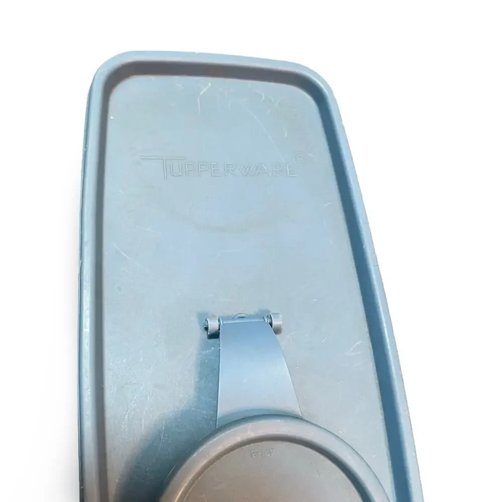 Tupperware genuine replacement