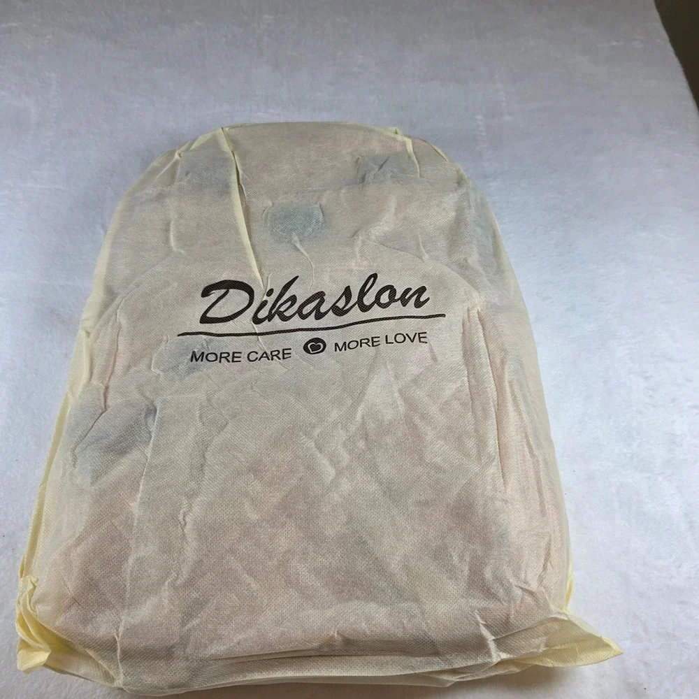 Dikaslon multifunction diaper