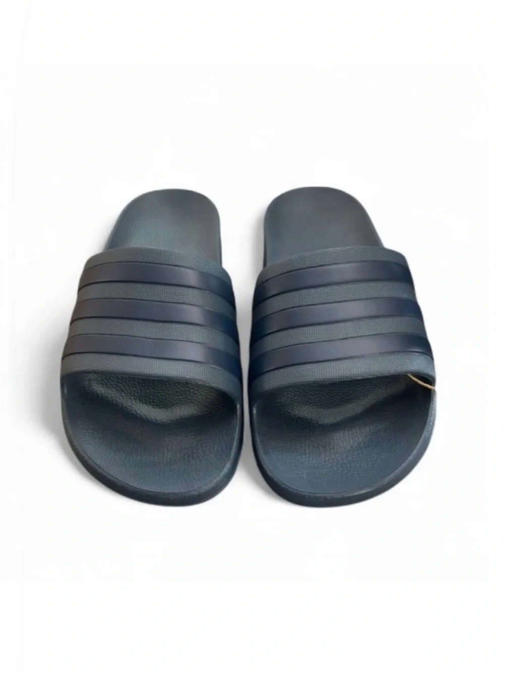 adidas deadstock brand