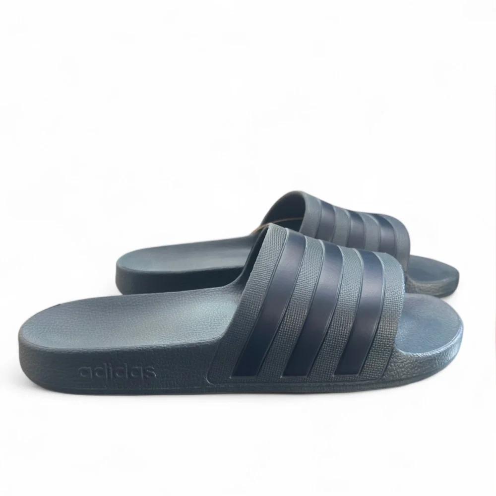 adidas deadstock brand