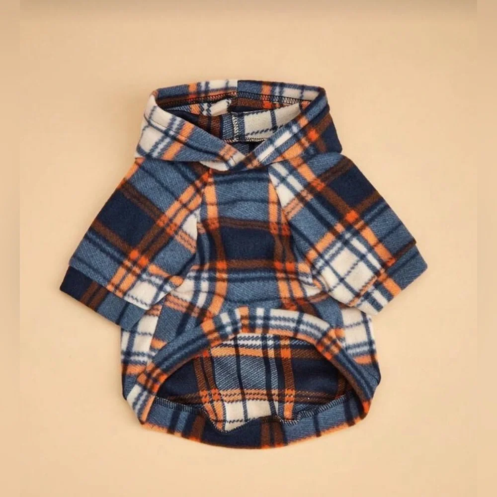 N/A cozy stylish