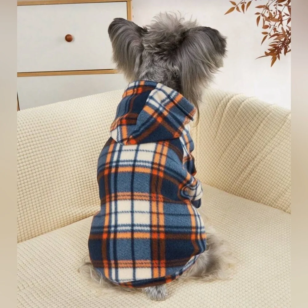 N/A cozy stylish