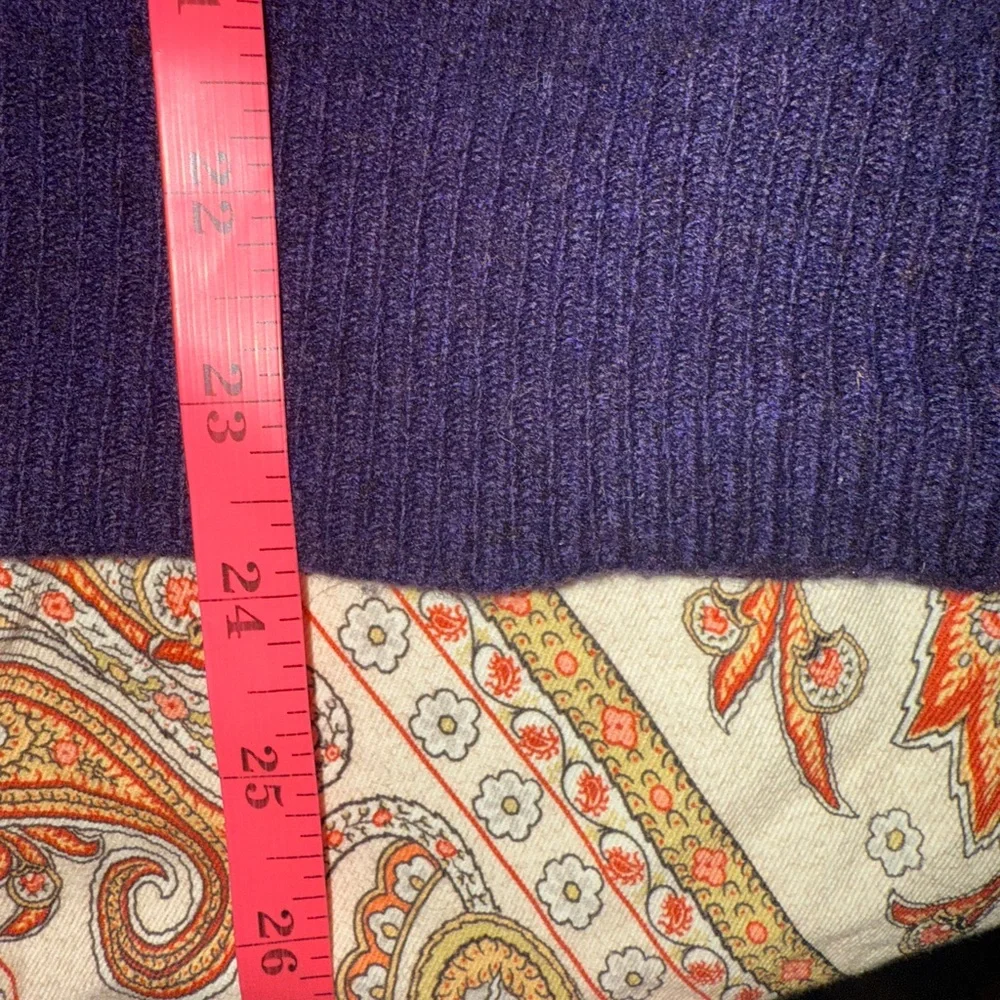 Ralph Lauren channel effortless