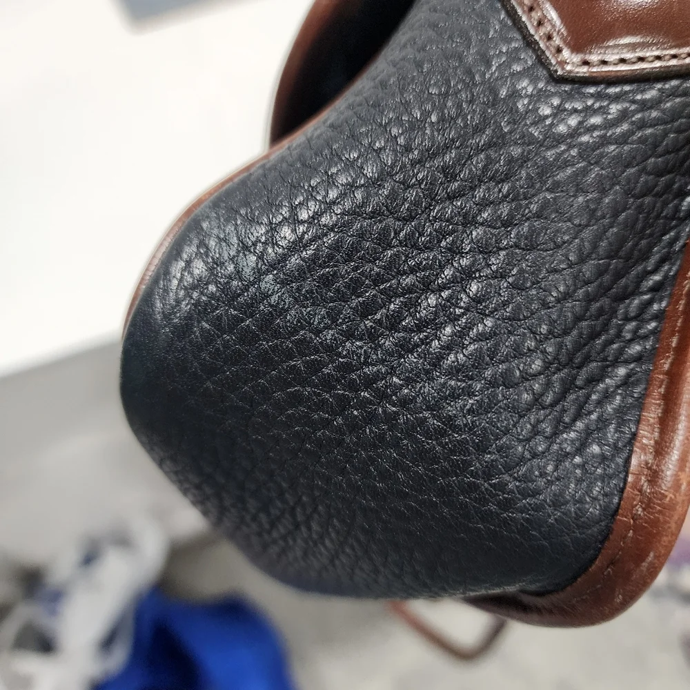 Dooney & Bourke dooney bourke