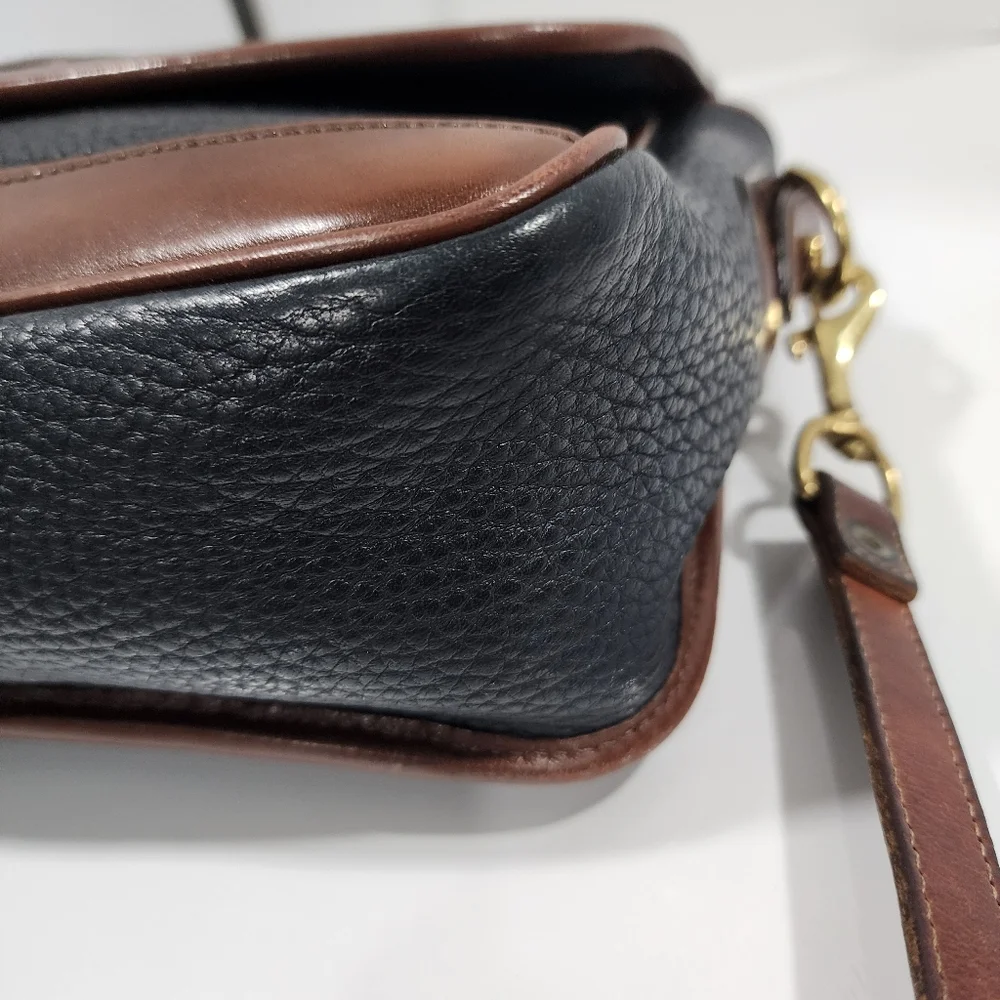 Dooney & Bourke dooney bourke