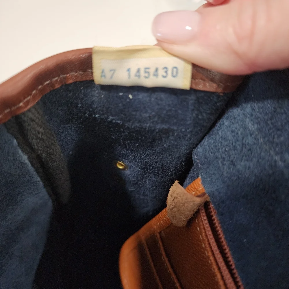 Dooney & Bourke dooney bourke