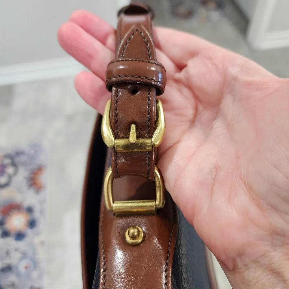 Dooney & Bourke dooney bourke