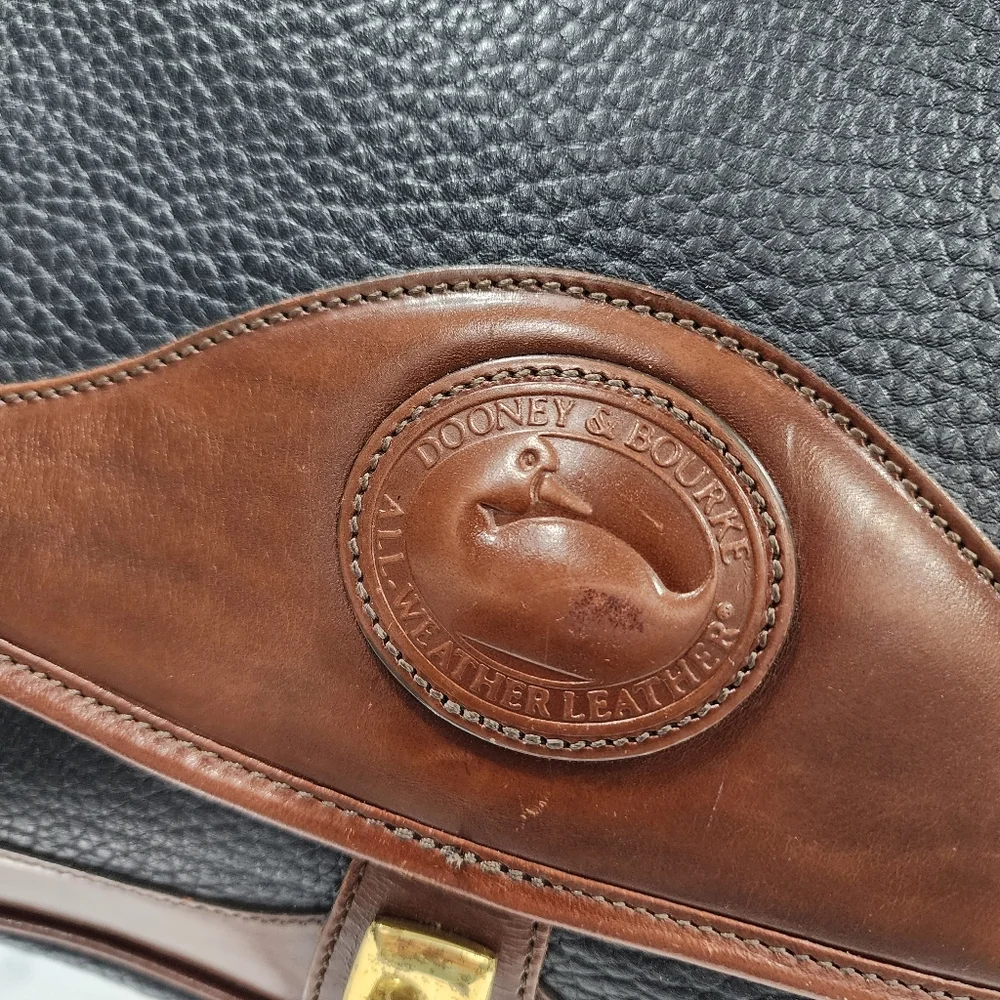 Dooney & Bourke dooney bourke