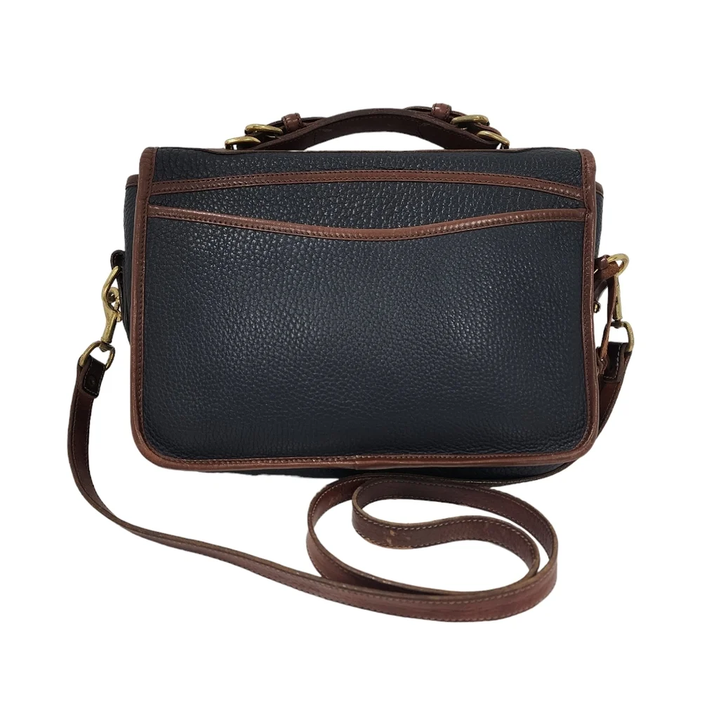 Dooney & Bourke dooney bourke
