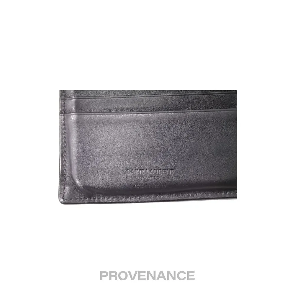 Saint Laurent saint laurent
