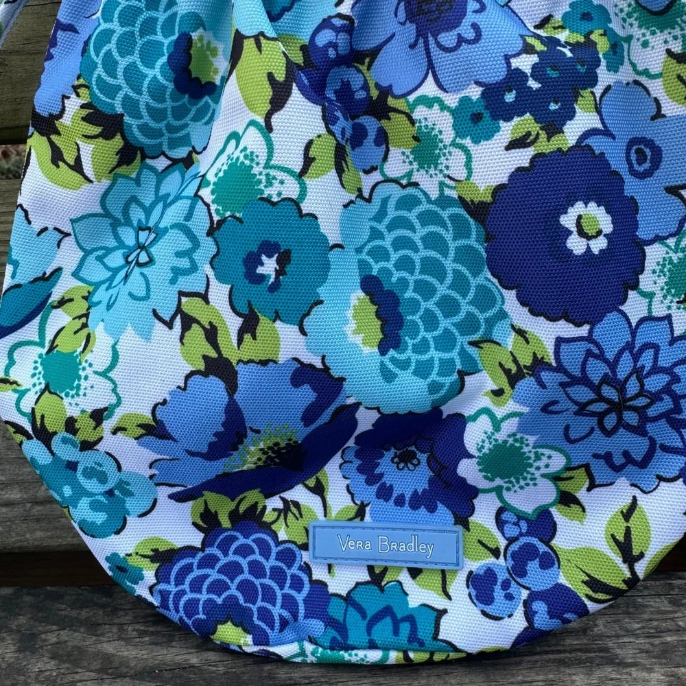 Vera Bradley vera bradley