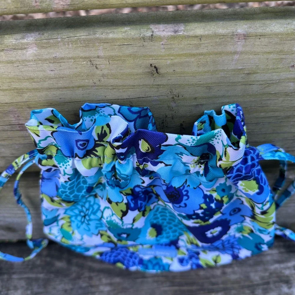 Vera Bradley vera bradley
