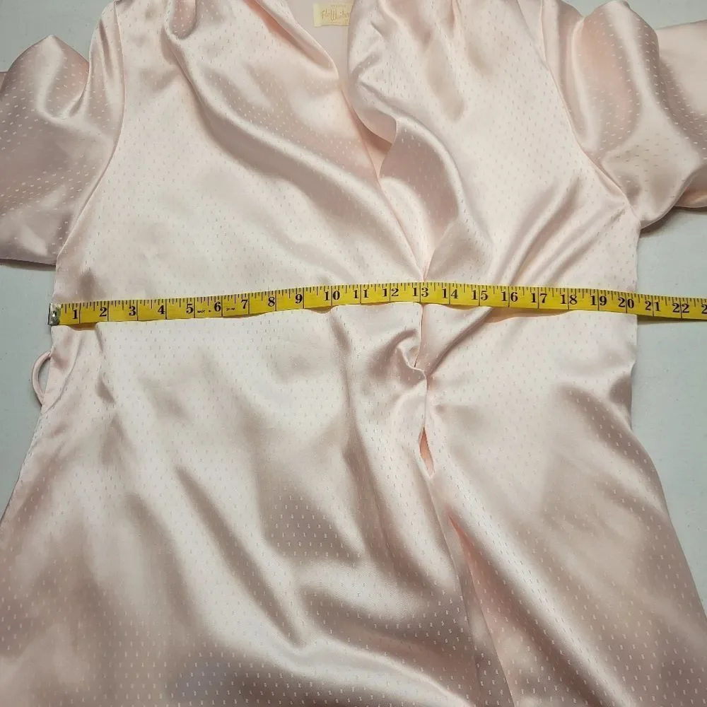 Flo Weinberg small originals