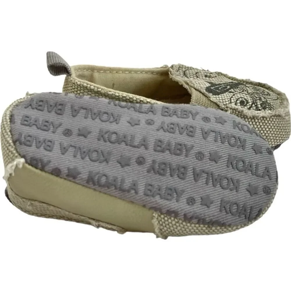 Koala Kids non all
