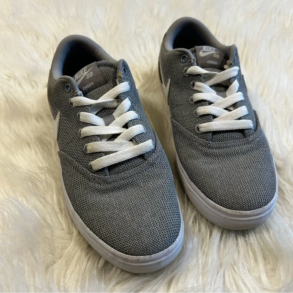 Nike SB nike sb