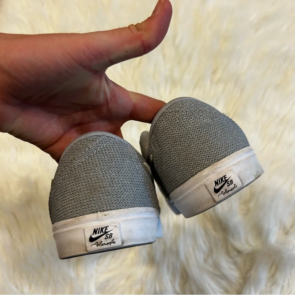 Nike SB nike sb