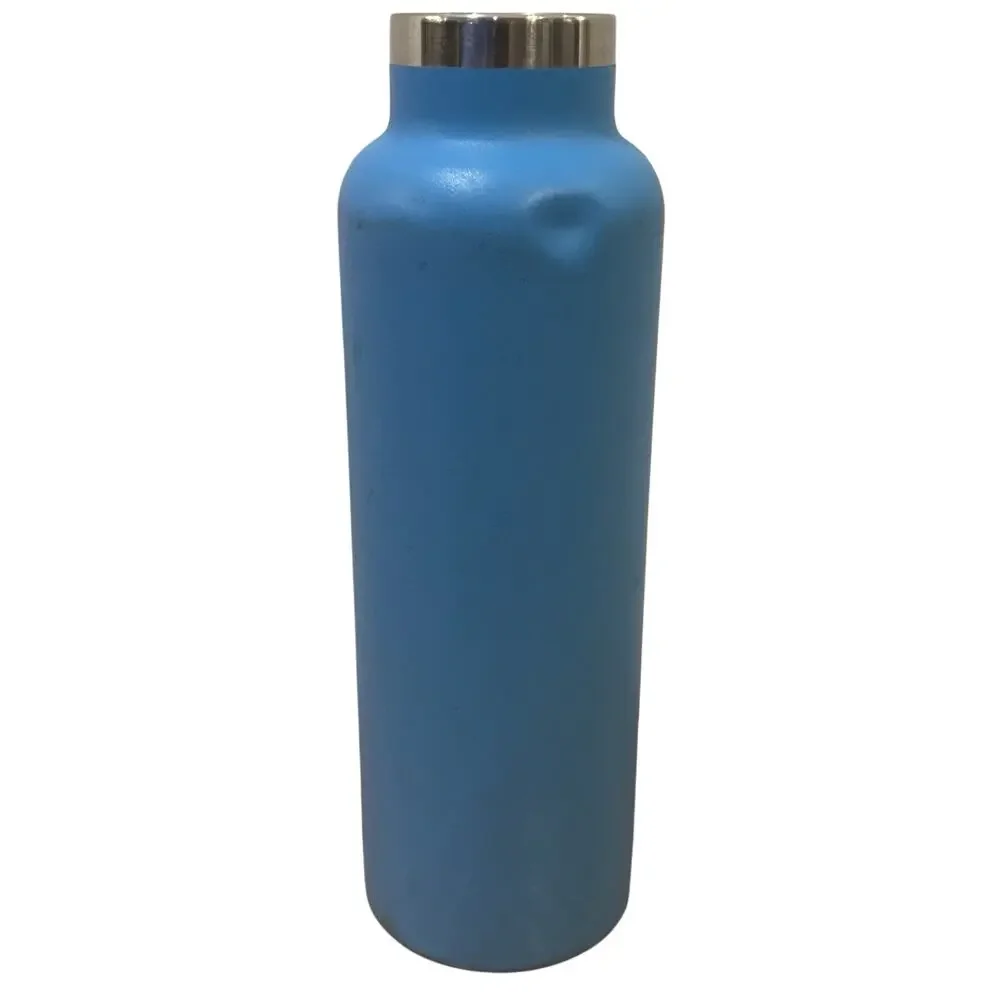 Hydro Flask hydroflask blue