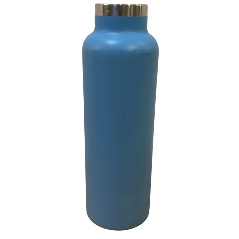 Hydro Flask hydroflask blue