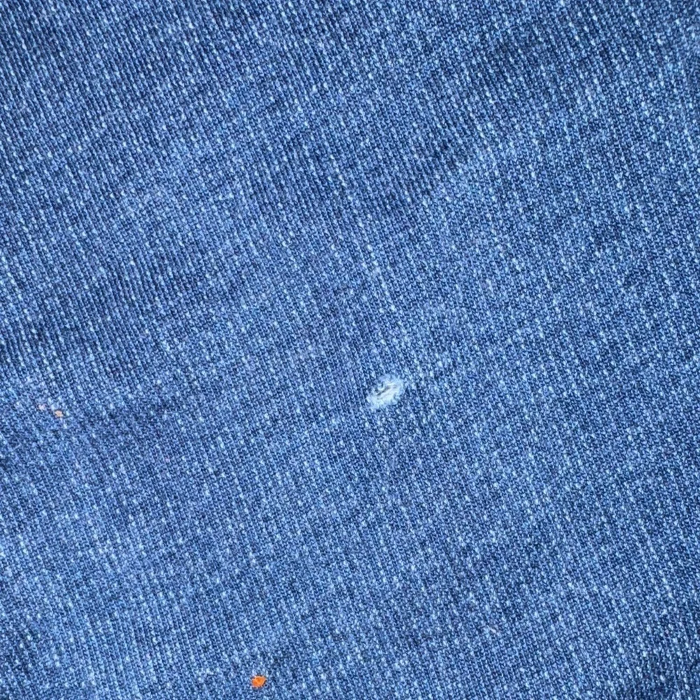 Free Assembly comfortable stylish