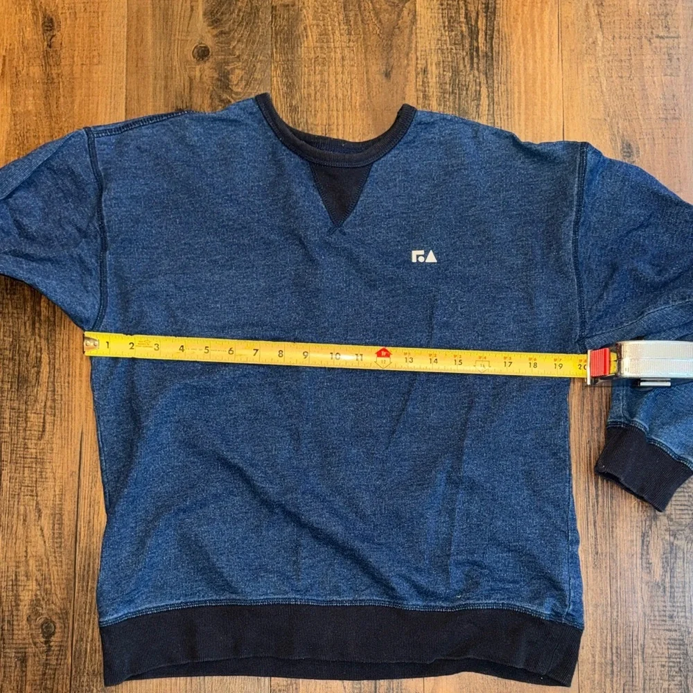 Free Assembly comfortable stylish