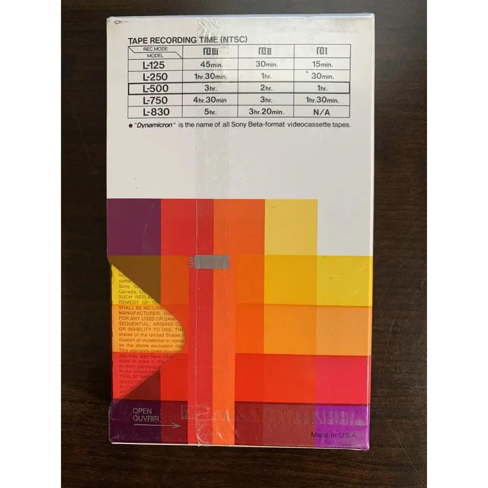 N/A