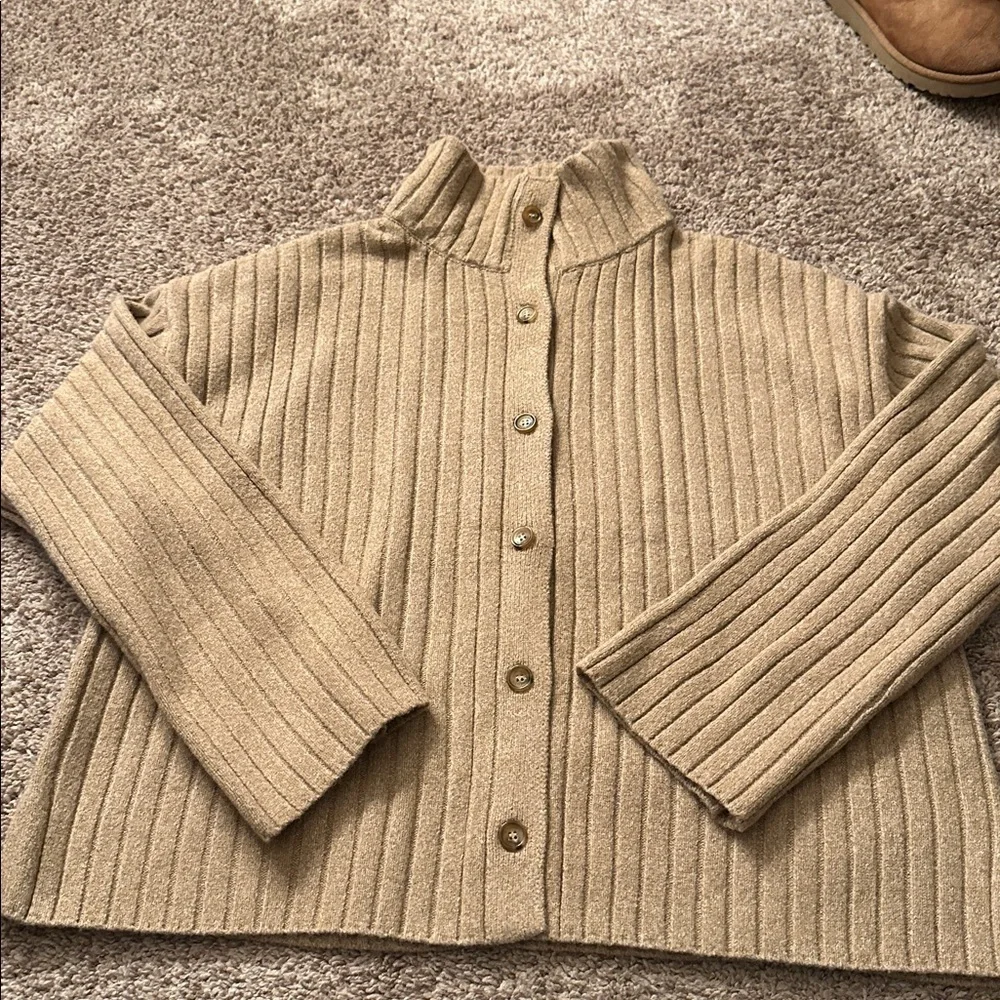Anne Klein anne klein