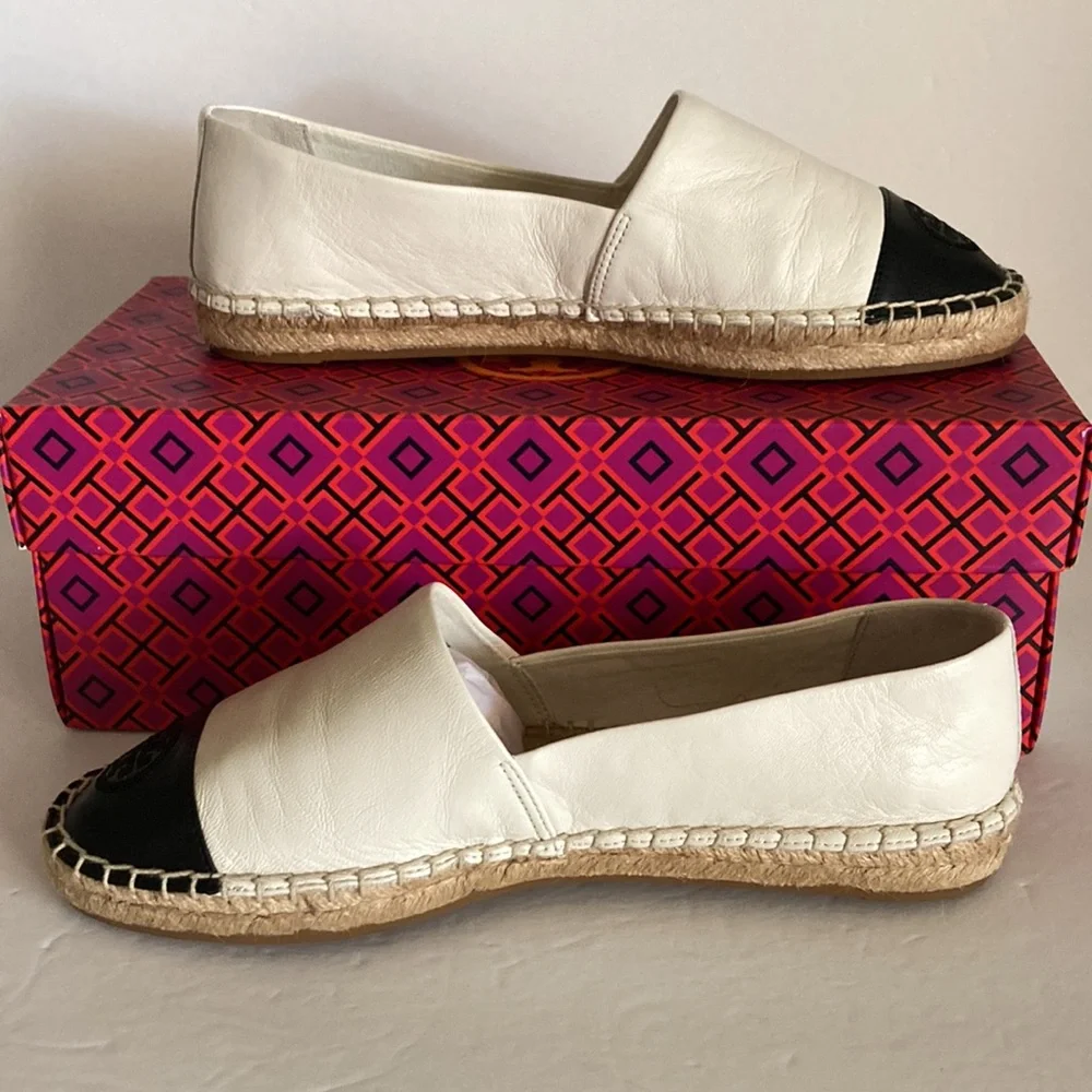 Tory Burch tory burch