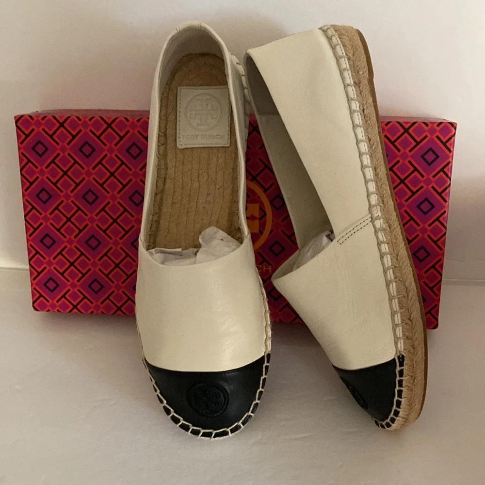 Tory Burch tory burch