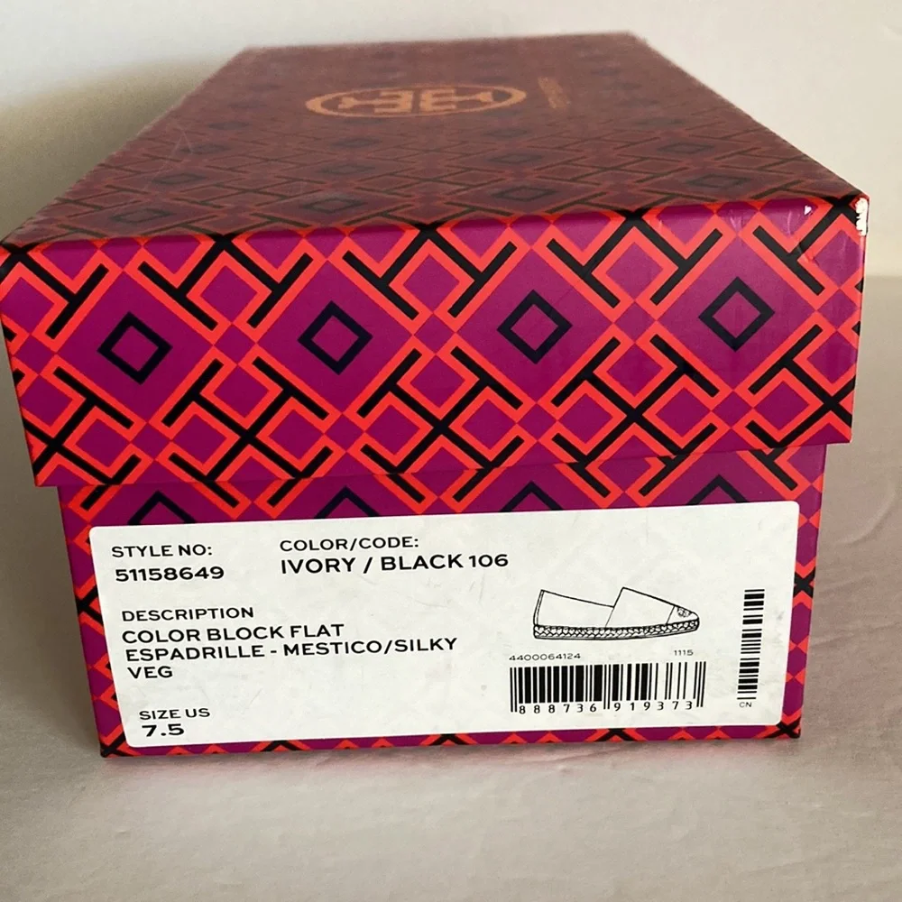 Tory Burch tory burch