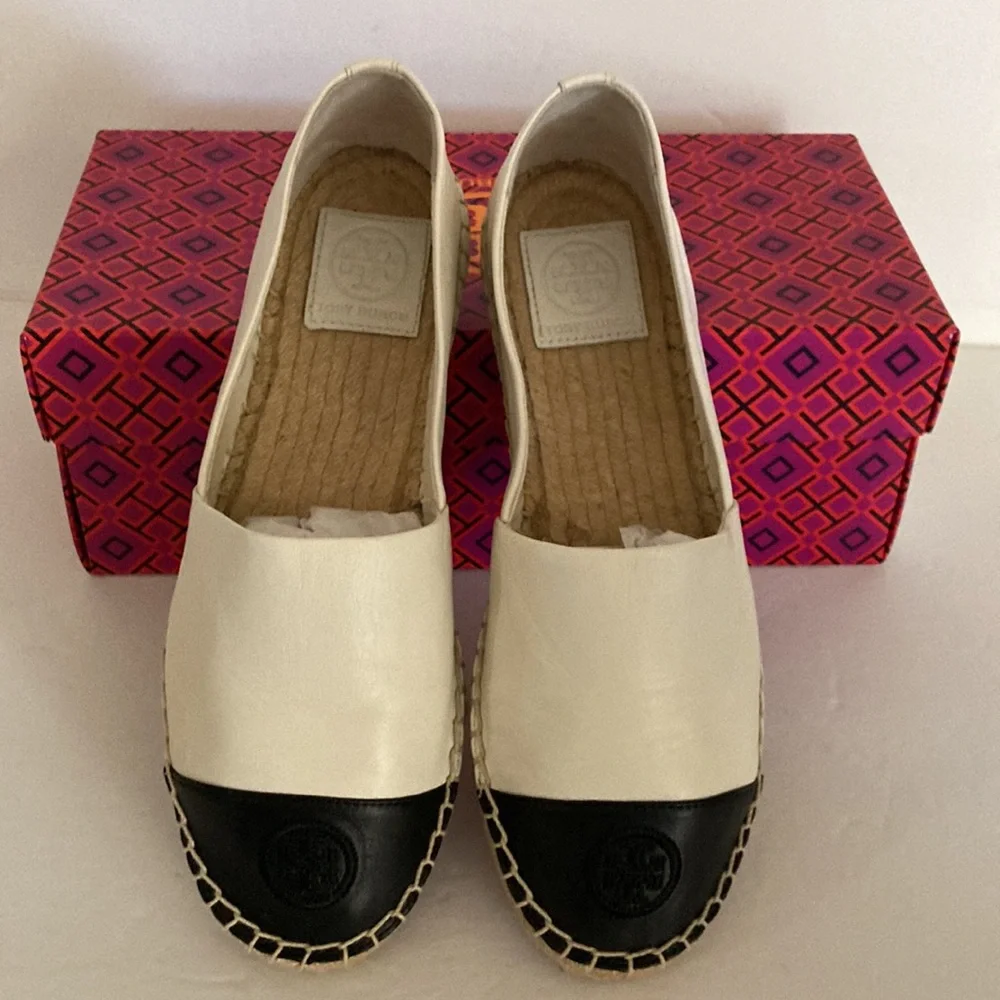 Tory Burch tory burch