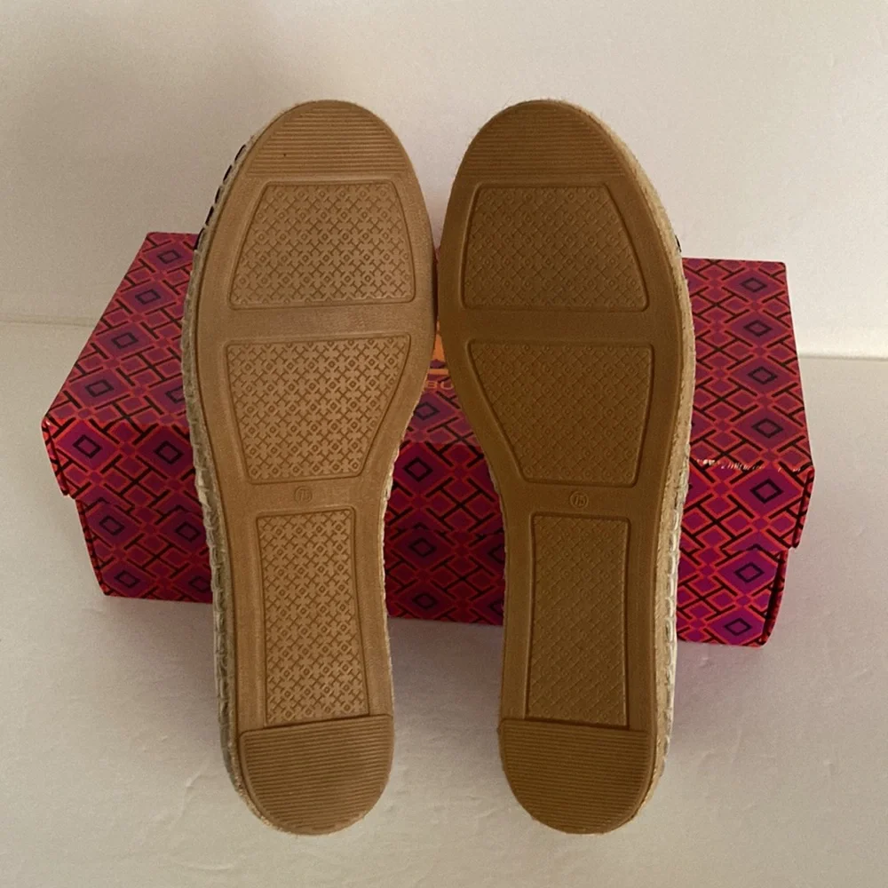 Tory Burch tory burch