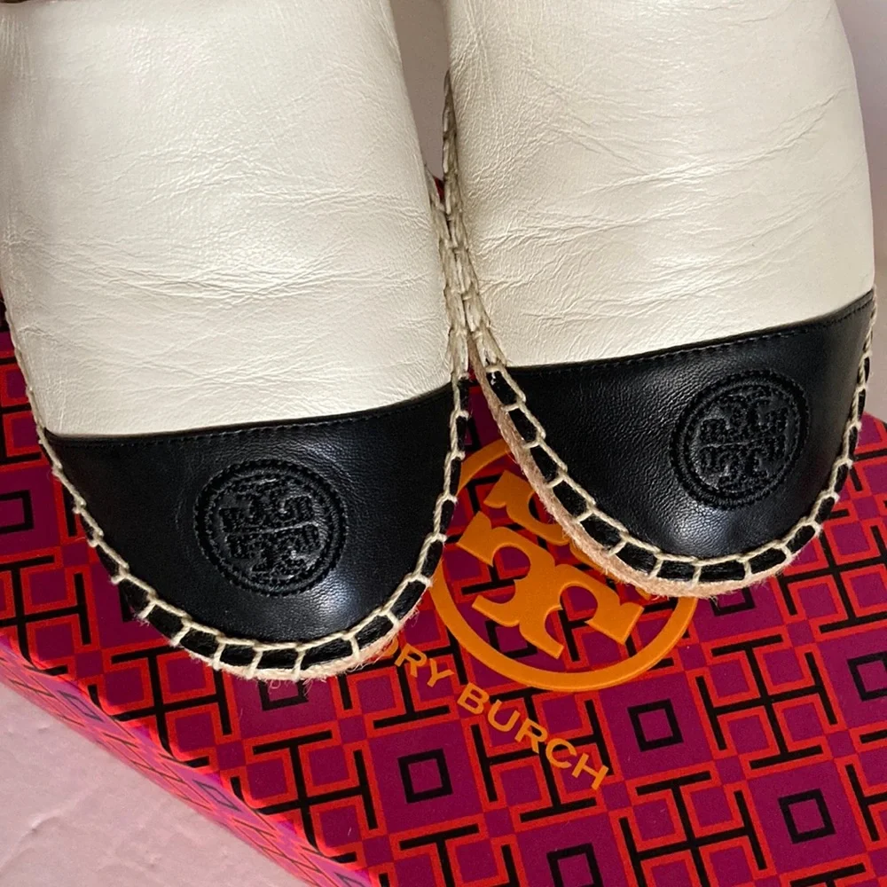 Tory Burch tory burch