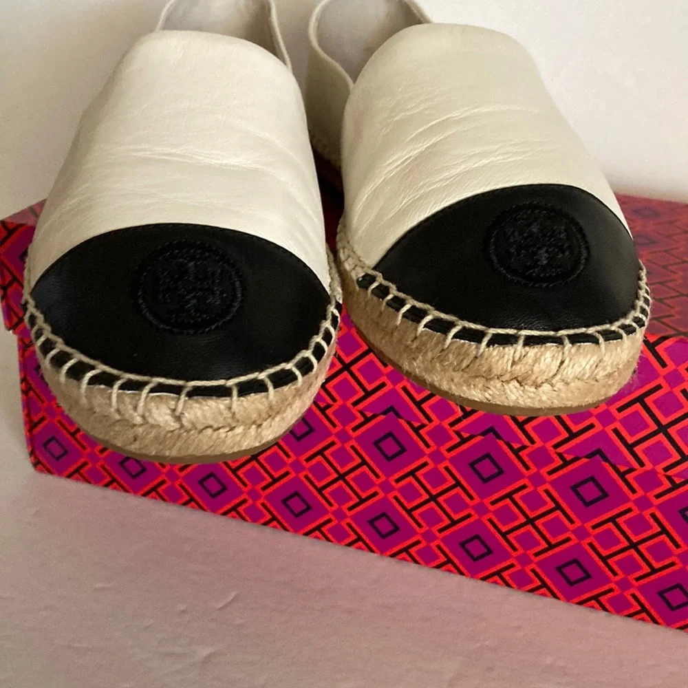 Tory Burch tory burch