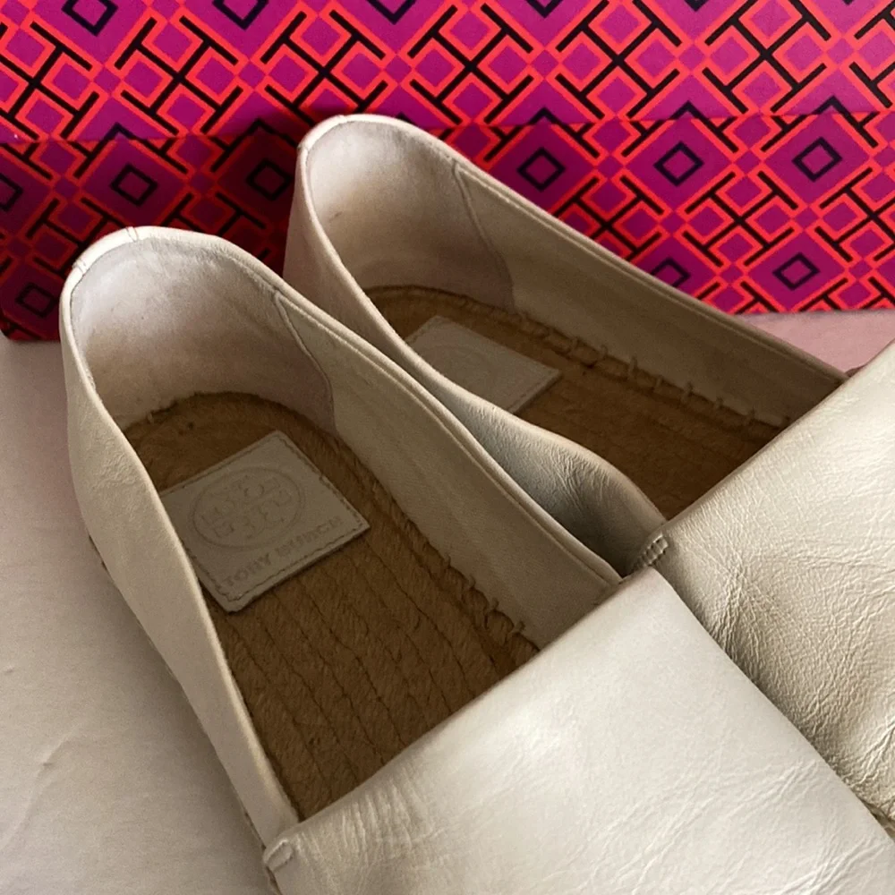 Tory Burch tory burch