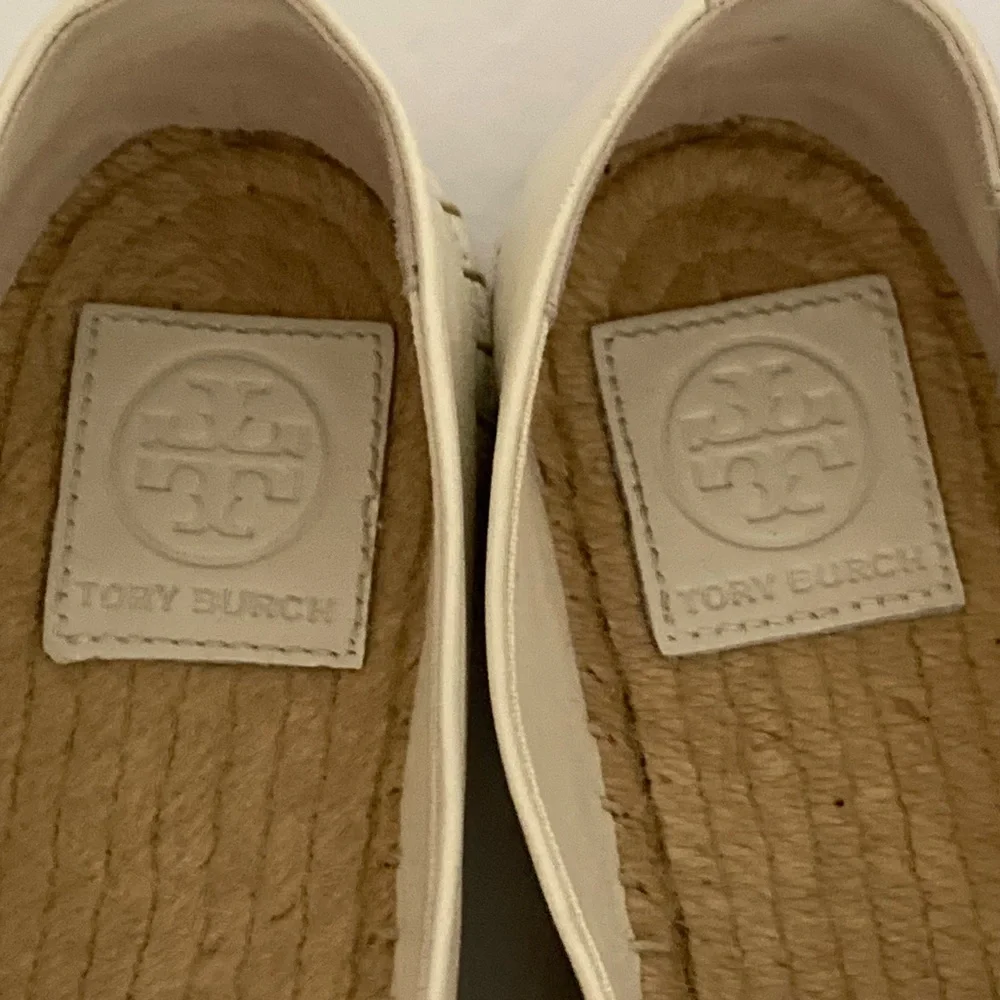 Tory Burch tory burch