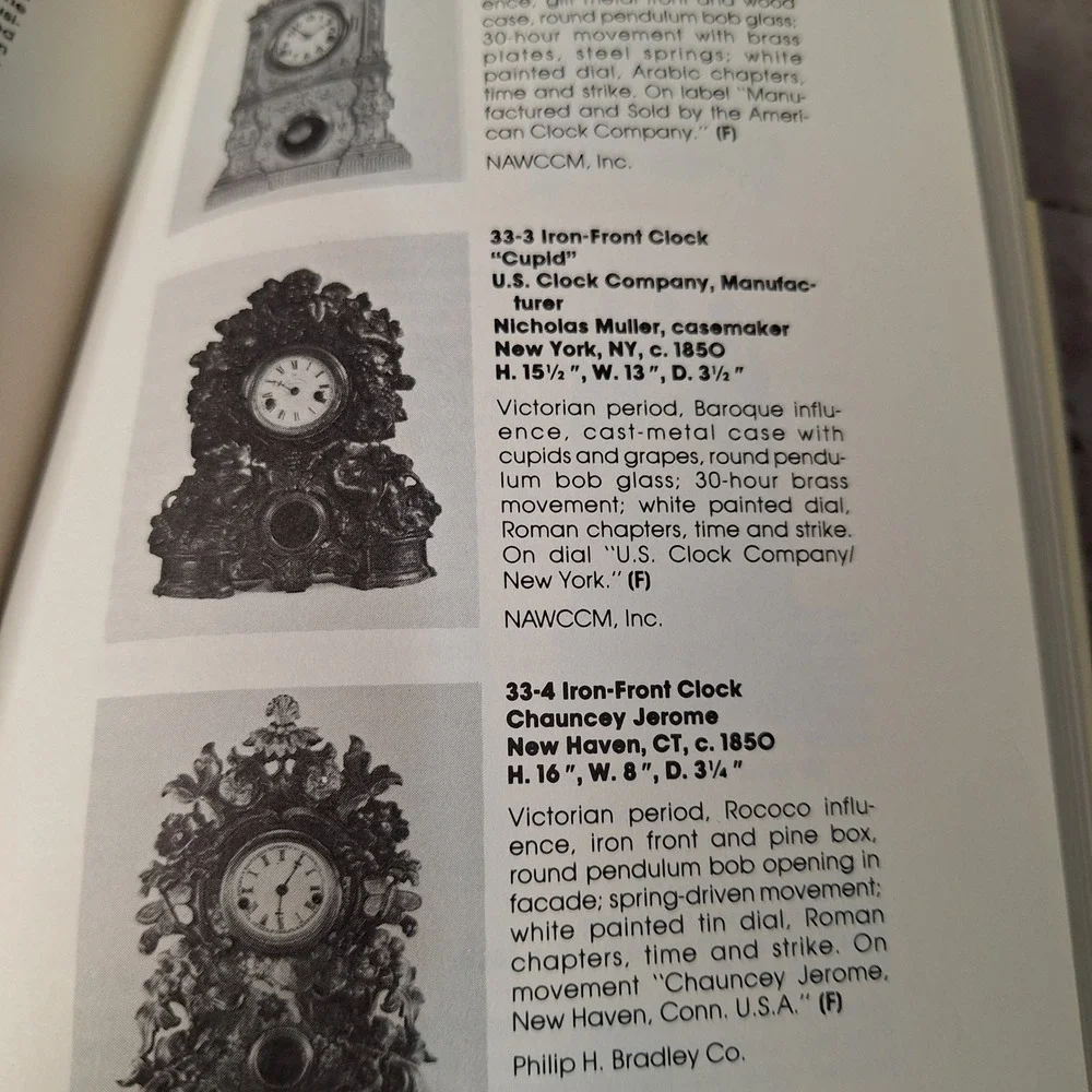 Warner Books warner collector