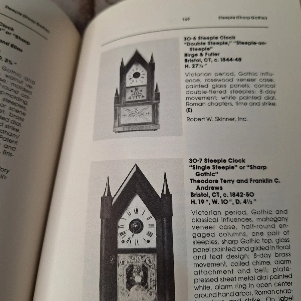 Warner Books warner collector