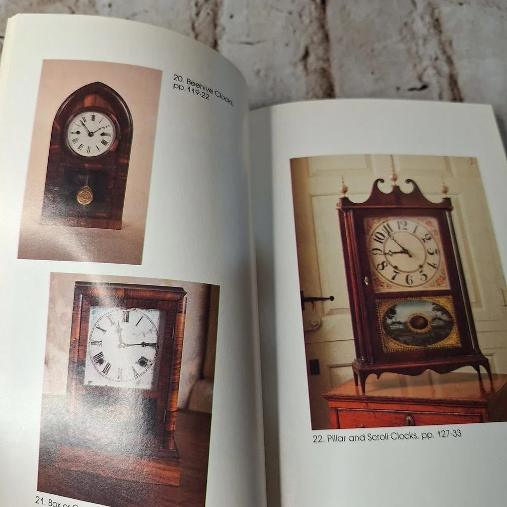 Warner Books warner collector