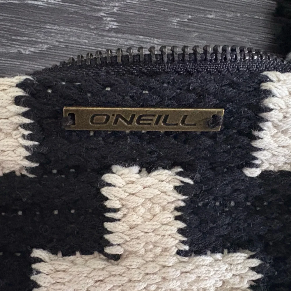 ONeill chic clutch