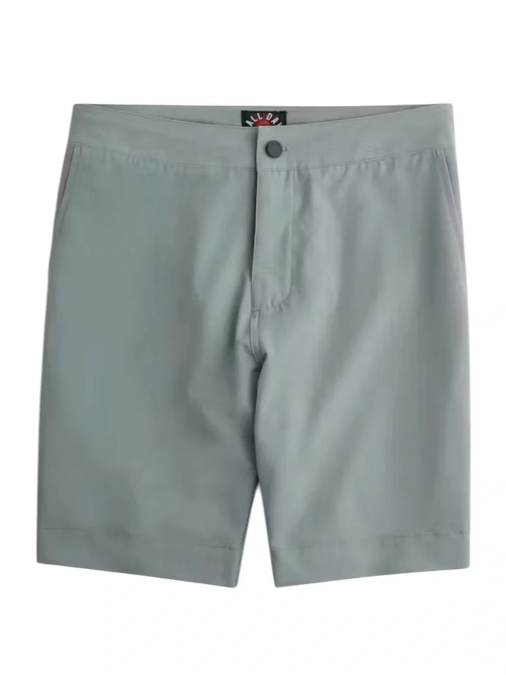 FAHERTY All Day Shorts