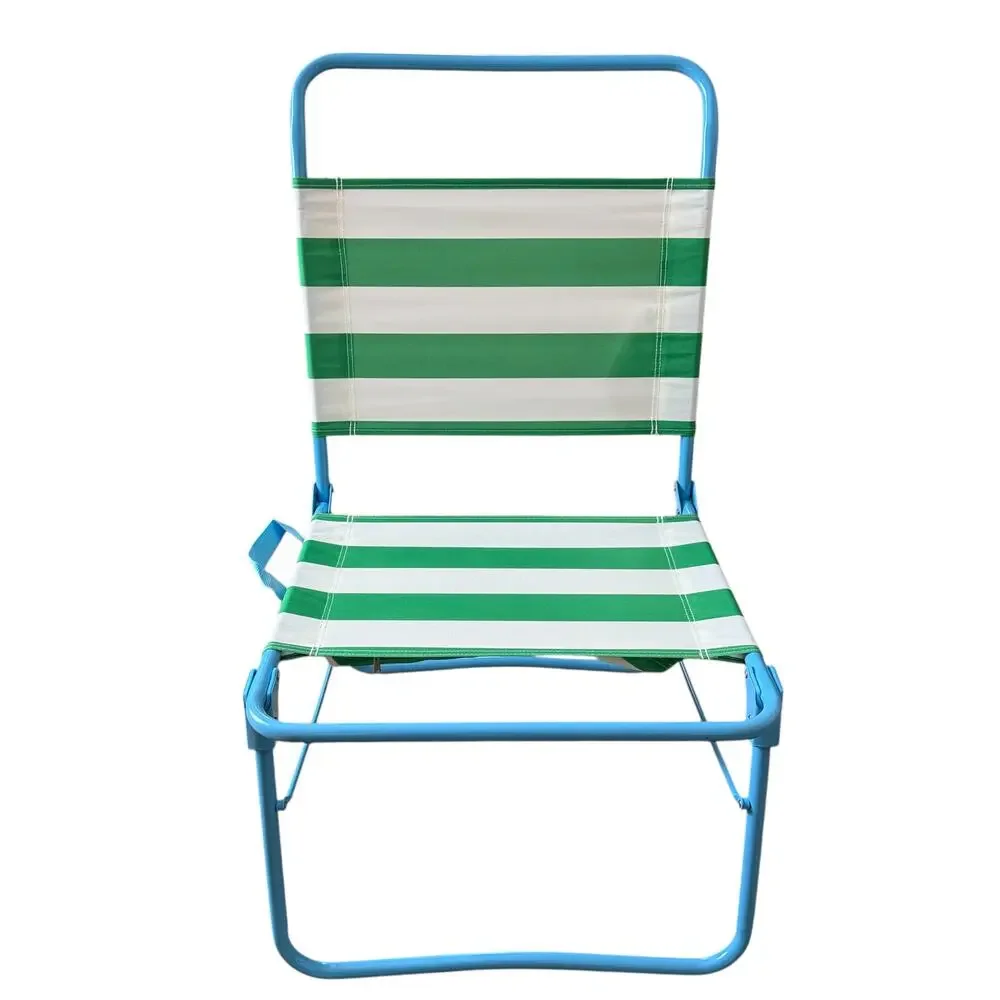 IKEA strandon beach