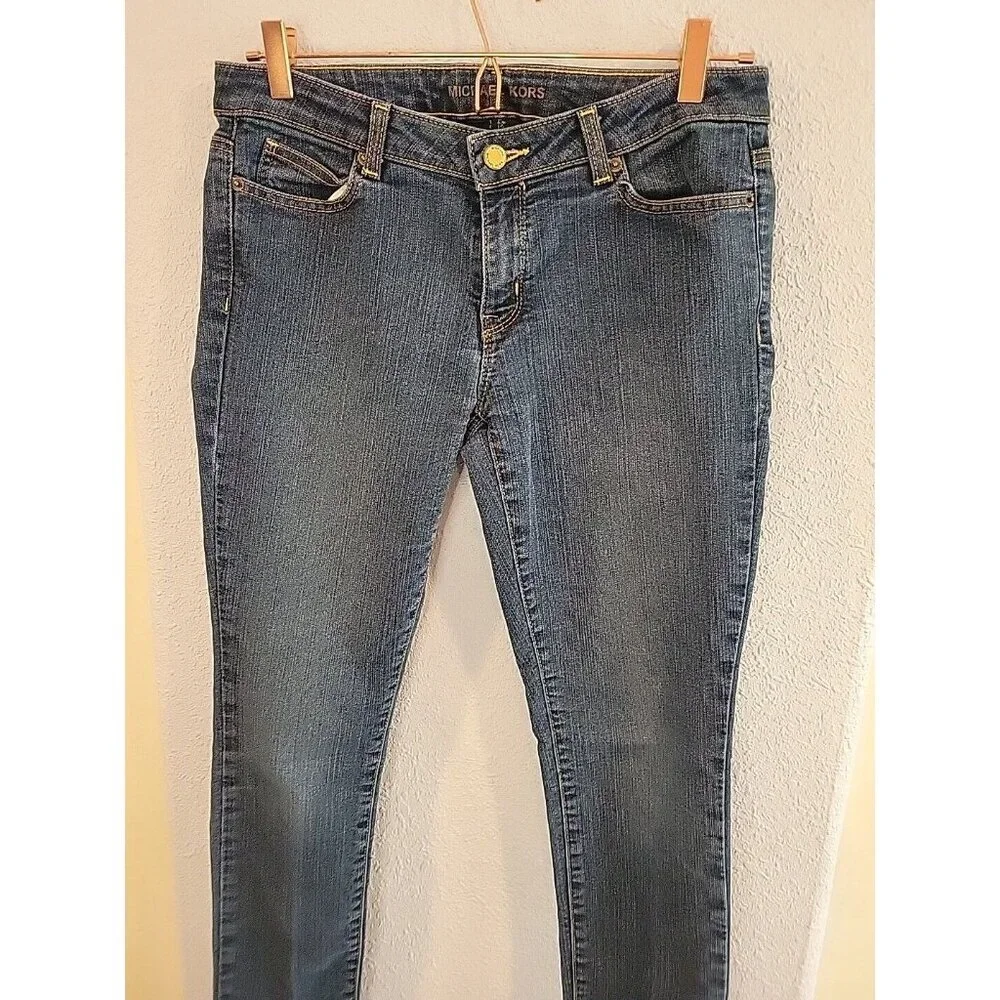 Michael Kors product pair