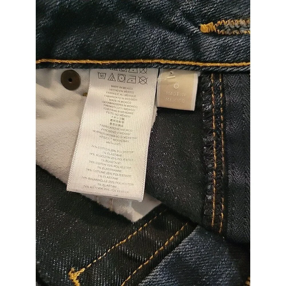 Michael Kors product pair